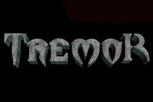 logo Tremor (TTO)
